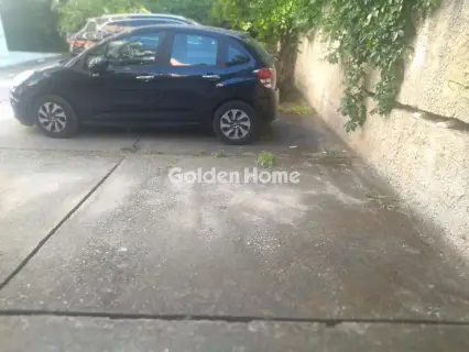 Floor Apartment 140m<sup>2</sup> for sale photo 28