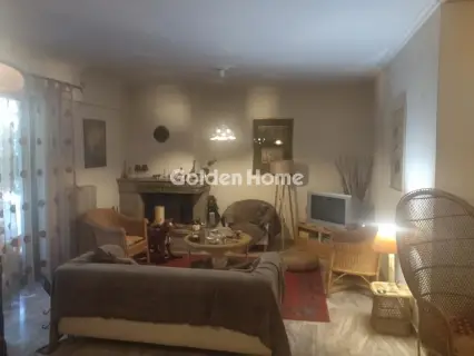 Floor Apartment 140m<sup>2</sup> for sale photo 4