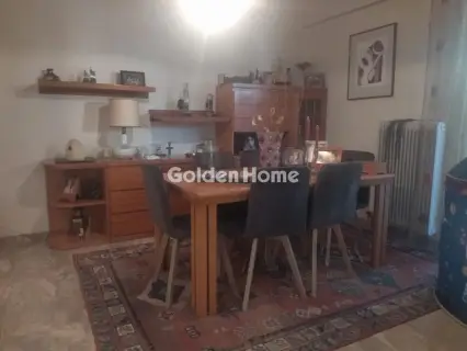 Floor Apartment 140m<sup>2</sup> for sale photo 6