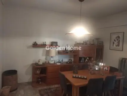 Floor Apartment 140m<sup>2</sup> for sale photo 10