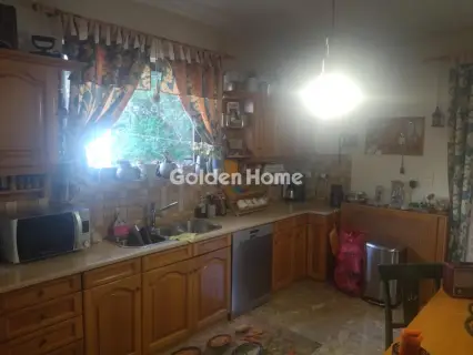 Floor Apartment 140m<sup>2</sup> for sale photo 8