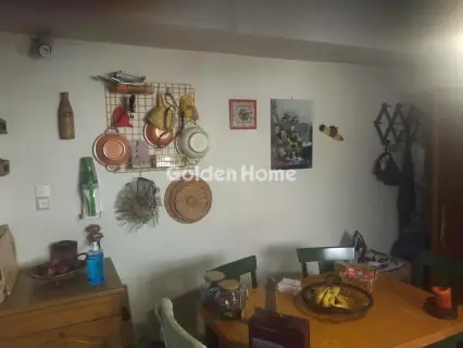 Floor Apartment 140m<sup>2</sup> for sale photo 9