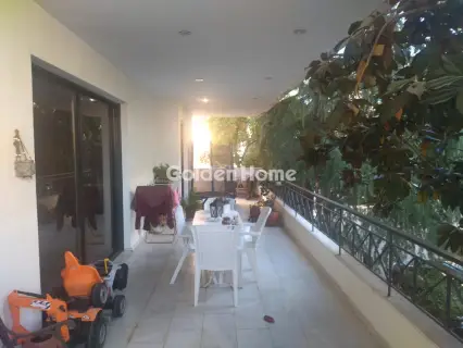 Floor Apartment 140m<sup>2</sup> for sale photo 2