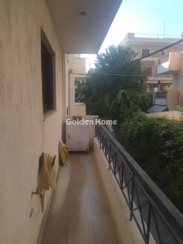 Floor Apartment 140m<sup>2</sup> for sale photo 31
