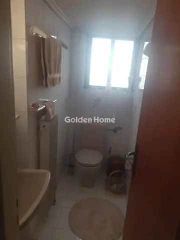 Floor Apartment 140m<sup>2</sup> for sale photo 32