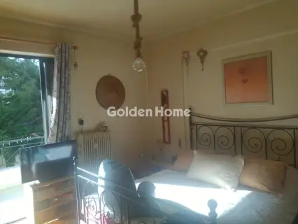 Floor Apartment 140m<sup>2</sup> for sale photo 5