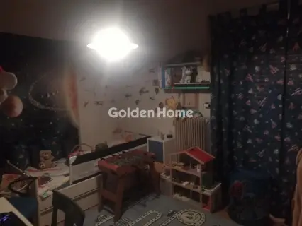 Floor Apartment 140m<sup>2</sup> for sale photo 33