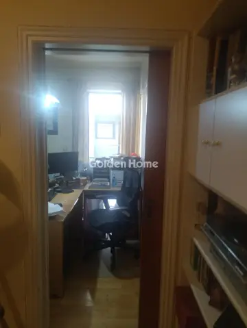 Floor Apartment 140m<sup>2</sup> for sale photo 15