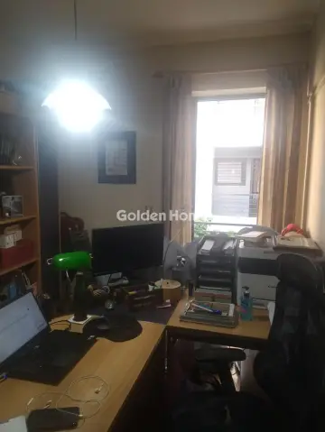 Floor Apartment 140m<sup>2</sup> for sale photo 14