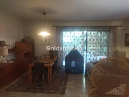 Floor Apartment 140m<sup>2</sup> for sale photo 13