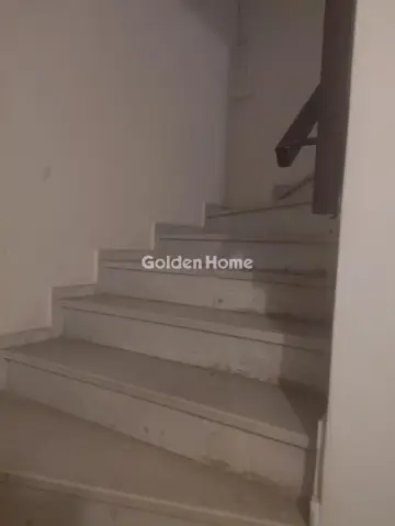 Floor Apartment 140m<sup>2</sup> for sale photo 36