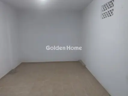 Floor Apartment 140m<sup>2</sup> for sale photo 34