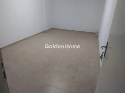 Floor Apartment 140m<sup>2</sup> for sale photo 35