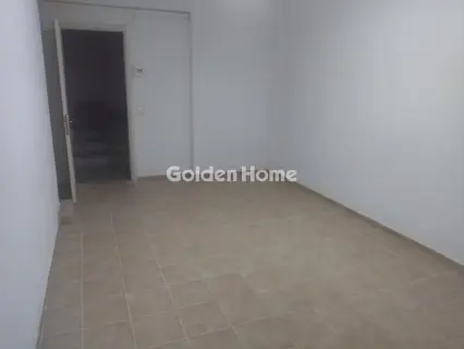 Floor Apartment 140m<sup>2</sup> for sale photo 37