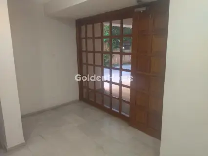 Floor Apartment 140m<sup>2</sup> for sale photo 38