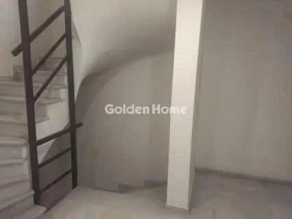 Floor Apartment 140m<sup>2</sup> for sale photo 39