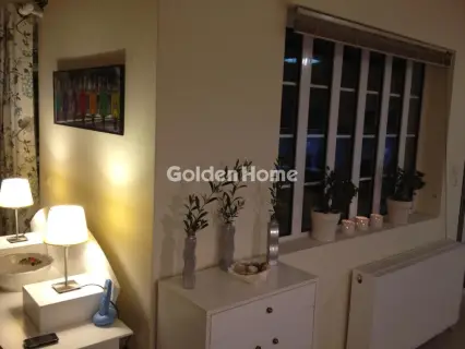 Floor Apartment 120m<sup>2</sup> for rent photo 15