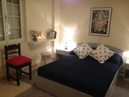 Floor Apartment 120m<sup>2</sup> for rent photo 17