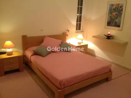 Floor Apartment 120m<sup>2</sup> for rent photo 18