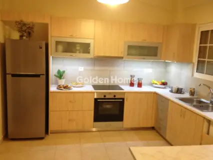 Floor Apartment 120m<sup>2</sup> for rent photo 12