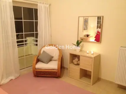 Floor Apartment 120m<sup>2</sup> for rent photo 13