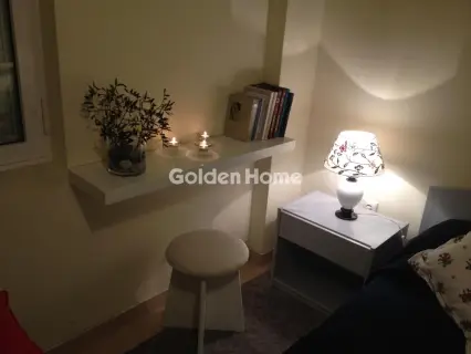 Floor Apartment 120m<sup>2</sup> for rent photo 19