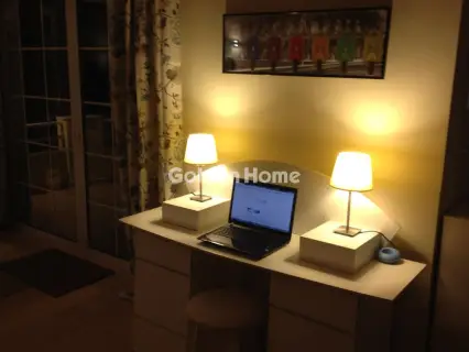 Floor Apartment 120m<sup>2</sup> for rent photo 20