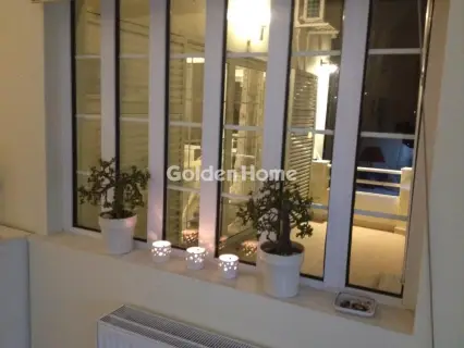 Floor Apartment 120m<sup>2</sup> for rent photo 21
