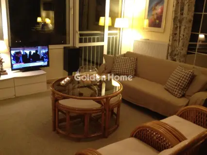 Floor Apartment 120m<sup>2</sup> for rent photo 22
