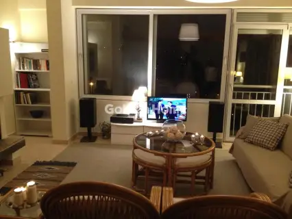 Floor Apartment 120m<sup>2</sup> for rent photo 23