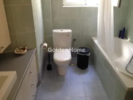 Floor Apartment 120m<sup>2</sup> for rent photo 26