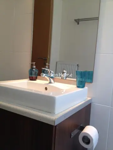 Floor Apartment 120m<sup>2</sup> for rent photo 28