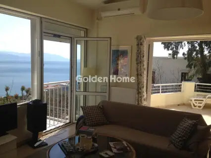 Floor Apartment 120m<sup>2</sup> for rent photo 5