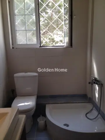 Floor Apartment 120m<sup>2</sup> for rent photo 30