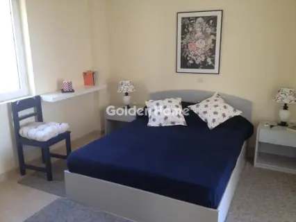 Floor Apartment 120m<sup>2</sup> for rent photo 31