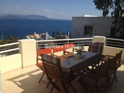 Floor Apartment 120m<sup>2</sup> for rent photo 7