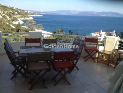 Floor Apartment 120m<sup>2</sup> for rent photo 10