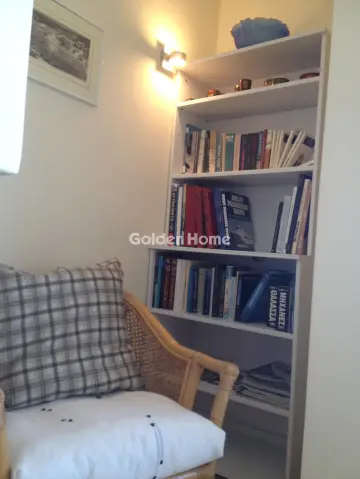 Floor Apartment 120m<sup>2</sup> for rent photo 33