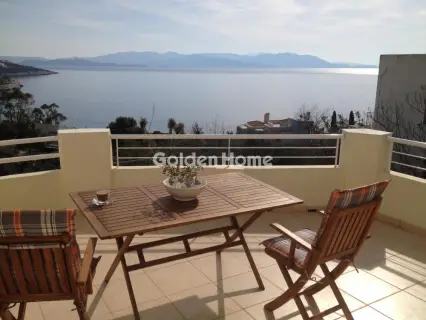 Floor Apartment 120m<sup>2</sup> for rent photo 1