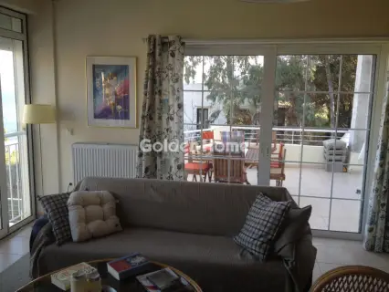 Floor Apartment 120m<sup>2</sup> for rent photo 11