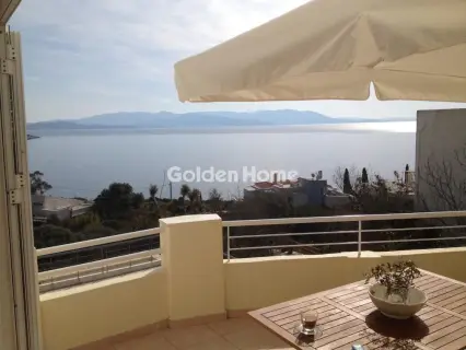 Floor Apartment 120m<sup>2</sup> for rent photo 8