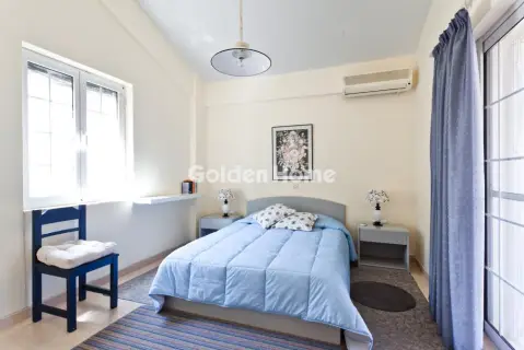 Floor Apartment 120m<sup>2</sup> for rent photo 24