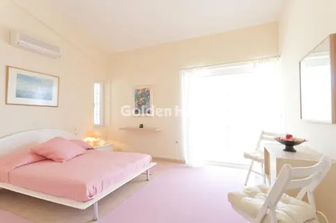 Floor Apartment 120m<sup>2</sup> for rent photo 14