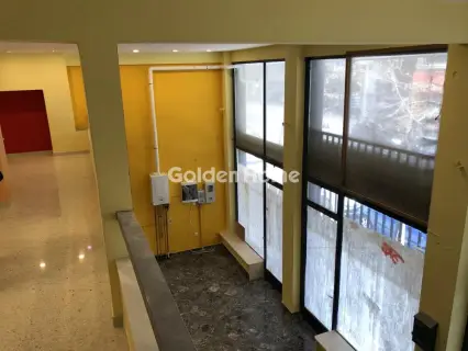 Κατάστημα 203τ.μ. προς πώληση φωτογραφία 4803595