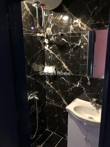 Κατάστημα 203τ.μ. προς πώληση φωτογραφία 4803603