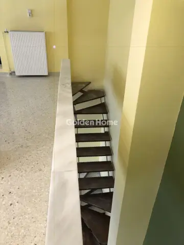 Κατάστημα 203τ.μ. προς πώληση φωτογραφία 4803593