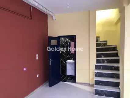 Κατάστημα 203τ.μ. προς πώληση φωτογραφία 4803598