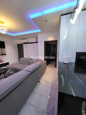 Floor Apartment 65m<sup>2</sup> for sale photo 1