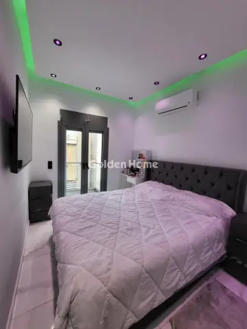 Floor Apartment 65m<sup>2</sup> for sale photo 3