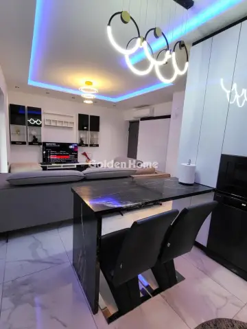 Floor Apartment 65m<sup>2</sup> for sale photo 4